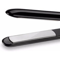 Babyliss ST240E Smooth Glide 230°C Stijltang -Patisse Verkoop 101 3958 4 1