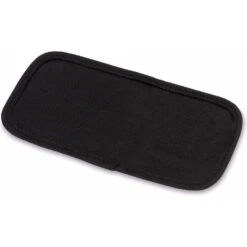 Babyliss ST240E Smooth Glide 230°C Stijltang -Patisse Verkoop 101 3958 5 1