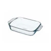 Pyrex Irresistible Ovenschaal 1,4L Rechthoek 28 X 17 Cm -Patisse Verkoop 101 4030 1