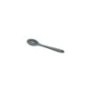 Basic Culinair Lepel Gleuf S -Patisse Verkoop 101 4135 1