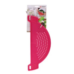 Alpina Afgietdeksel 28X10,5Cm Assorti -Patisse Verkoop 101 4647 4