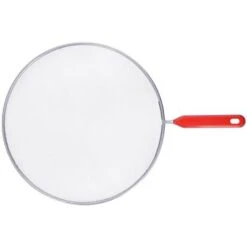 Alpina Spatdeksel 29 X 43 Cm -Patisse Verkoop 101 4882 2 1