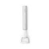 Brabantia Flesopener Rvs Profile -Patisse Verkoop 101 5012 1 1