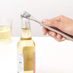 Patisse Verkoop -Patisse Verkoop 101 5012 2