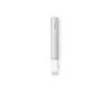 Brabantia Profile Citrusrasp 1 Brabantia Profile Citrusrasp -Patisse Verkoop 101 5034 1 2
