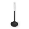 Brabantia Soeplepel Rvs Profile -Patisse Verkoop 101 5062 1 1