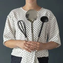 Brabantia Soeplepel Rvs Profile -Patisse Verkoop 101 5062 5