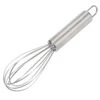 Westmark Garde 17 Cm -Patisse Verkoop 101 5072 1