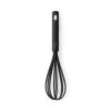 Brabantia Black Line Garde Groot -Patisse Verkoop 101 5140 1 1