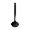 Brabantia Black Line Soeplepel -Patisse Verkoop 101 5225 1