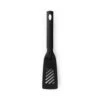 Brabantia Black Line Spatel Klein 1 Brabantia Black Line Spatel Klein -Patisse Verkoop 101 5263 1