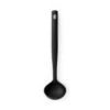 Brabantia Black Line Sauslepel -Patisse Verkoop 101 5300 1 1