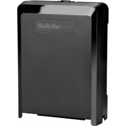 BabylissMEN E976E Titanium Tondeuse 40 Mm -Patisse Verkoop 101 5323 4 1 1