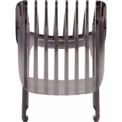 BabylissMEN E976E Titanium Tondeuse 40 Mm -Patisse Verkoop 101 5323 5 1 1