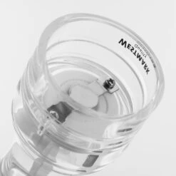 Westmark Peper En Zout Molen 14 Cm -Patisse Verkoop 101 5366 1 1