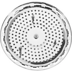 Westmark Stoommand ø14 Tot 23 Cm RVS -Patisse Verkoop 101 5973 3 1