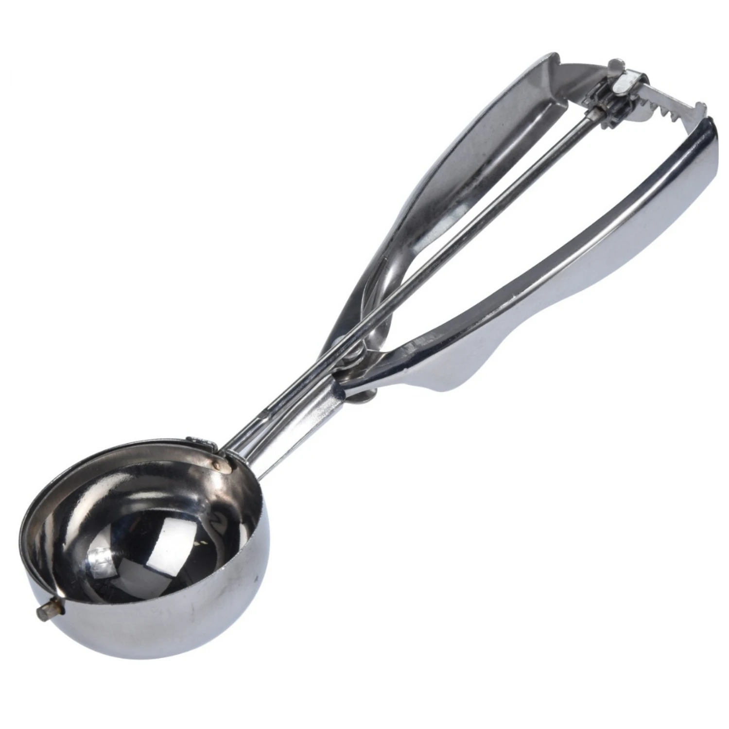 Excellent Houseware Ijsbollepel Ø5,5 Cm 3 Excellent Houseware Ijsbollepel Ø5,5 Cm