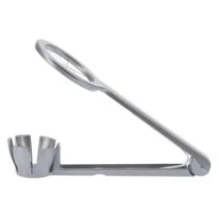 Westmark Eisnijder Columbus -Patisse Verkoop 101 6064 2 1