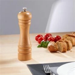 Westmark Pepermolen Hout 18 Cm -Patisse Verkoop 101 6066 2 1