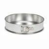 Patisse Springvorm Ø28 Cm -Patisse Verkoop 101 6156 1