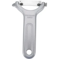 Westmark Dunschiller Quick