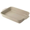 Gusta Ovenschaal Rustiek 37,8 X 22,5 Cm -Patisse Verkoop 101 6184 1