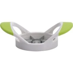 Westmark Appelsnijder RVS 8 Stukjes -Patisse Verkoop 101 6276 2 1