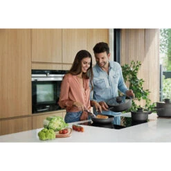 Berghoff Leo Braadpan Stone 20 Cm -Patisse Verkoop 101 6566 3 1