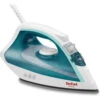 Tefal FV1710 Virtuo Stoomstrijkijzer -Patisse Verkoop 101 6581 1 1
