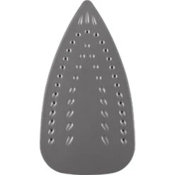 Tefal FV1710 Virtuo Stoomstrijkijzer -Patisse Verkoop 101 6581 3 1