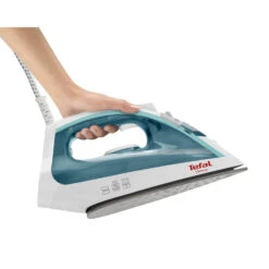 Tefal FV1710 Virtuo Stoomstrijkijzer -Patisse Verkoop 101 6581 4 1
