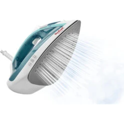 Tefal FV1710 Virtuo Stoomstrijkijzer -Patisse Verkoop 101 6581 5 1