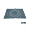 Merkloos Bakmat Silicone 50X40CM 1 Merkloos Bakmat Silicone 50X40CM -Patisse Verkoop 101 6728 1 1