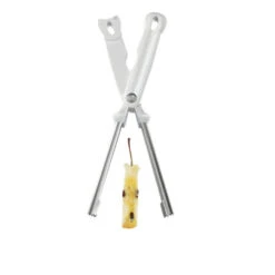 Patisse Verkoop -Patisse Verkoop 101 6843 2 1