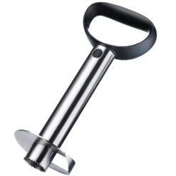 Westmark Ananassnijder RVS -Patisse Verkoop 101 6962 1