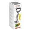 Westmark Ananassnijder RVS 2 Westmark Ananassnijder RVS -Patisse Verkoop 101 6962 1 1
