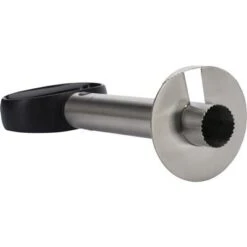 Westmark Ananassnijder RVS -Patisse Verkoop 101 6962 2 1