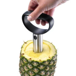 Westmark Ananassnijder RVS -Patisse Verkoop 101 6962 2 1 1