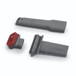 Severin S'Power Kruimeldief 3-in-1home & CarHandstofzuiger HV 7144 -Patisse Verkoop 101 7144 3 1