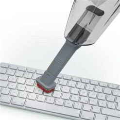 Severin S'Power Kruimeldief 3-in-1home & CarHandstofzuiger HV 7144 -Patisse Verkoop 101 7144 4 1