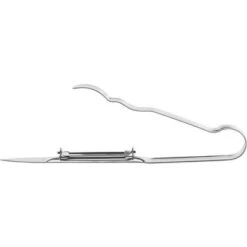 Westmark Aspergeschiller -Patisse Verkoop 101 7165 2 1