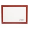 Patisse Siliconen Bakmat 52 X 32 Cm -Patisse Verkoop 101 7185 1