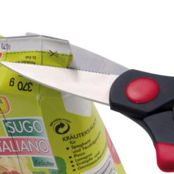 Westmark Keukenschaar 21 Cm -Patisse Verkoop 101 7587 2