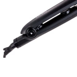 Carmen Stijltang Cr1070 -Patisse Verkoop 101 7625 2