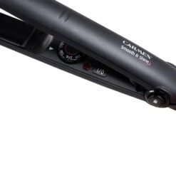 Carmen Stijltang Cr1070 -Patisse Verkoop 101 7625 4