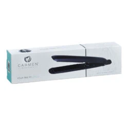 Carmen Stijltang Cr1070 -Patisse Verkoop 101 7625 6