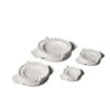 Deegvormer, Set 4 Stuks -Patisse Verkoop 101 7700 1