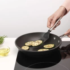 Brabantia Spatel Rvs Profile -Patisse Verkoop 101 7757 3