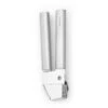 Brabantia Knoflookpers Rvs Profile -Patisse Verkoop 101 7774