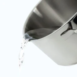 BK Essentials Soeppan Ø24 Cm -Patisse Verkoop 101 7832 3 1